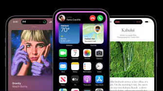 iPhone Pro Re Introducing Apple S Most Innovative New