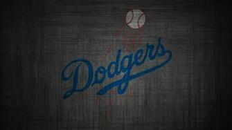 Dodgers Wallpaper