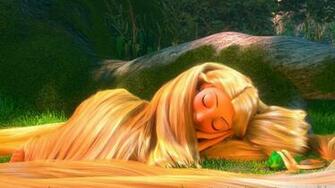 Tangled Movie Rapunzel HD Wallpaper Depot Pro