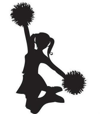 Use These Image For Your Websites Art Projects S And