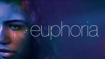 Euphoria Season What To Expect Guardian Life The