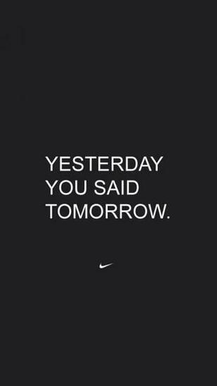Best Motivational Wallpaper Ideas