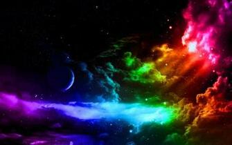 Category Space HD Wallpaper Subcategory Planets