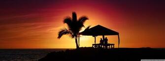 Summer Chill Out 4k HD Desktop Wallpaper For Ultra Tv