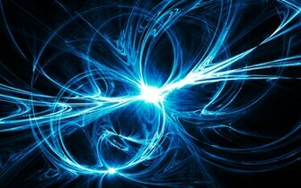 Showing Gallery For Pretty Blue Background