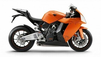 Ktm Rc8 Wallpaper HD Early