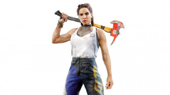 Dead Island Re Decomposed Delight
