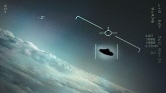Unidentified Inside America S Ufo Investigation Full Episodes