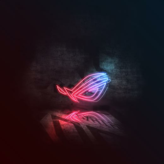 Asus Rog Phone Wallpaper Live And Theme