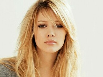 Beautiful Wallpaper Hollywood Celebrities