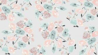 Inspired Idea February Tech Wallpaper Lauren Conrad