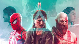 Ps5 Games 4k Laptop Full HD 1080p Wallpaper Image Photos And Picture