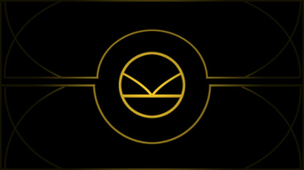 Kingsman Logo Wallpaper By A1samurai