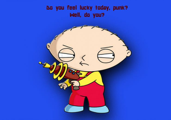 Pics Photos Stewie Wallpaper