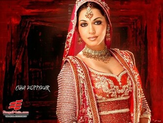 Bollywood Wallpaper For Mobile