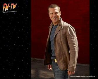 Ncis Tv Wallpaper Television Show