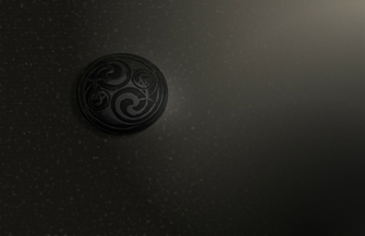 Pin Celtic Fc Wallpaper For iPhone