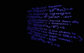 Mathematics Wallpaper