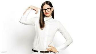 Jenna Lyons Jcrew HD Wallpaper Gallery