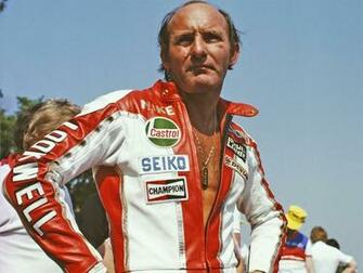 Mike The Bike Rides Again Tragic Story Of Hailwood Told