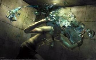 X Wallpaper Widescreen Surrealist Jpg