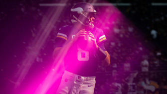 Desktop Wallpaper Official Website Of The Minnesota Vikings