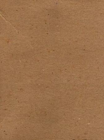 Paper Bags