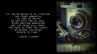 Wednesday Wallpaper For Writers April 10th Belindawitzenhausen