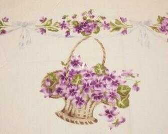 Vintage Nest Designs Lori Wolgamood On Cards Pinte