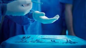 Neurosurgery Integris