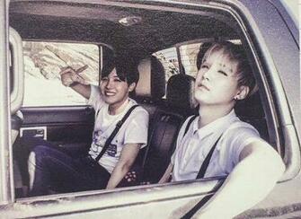 Best Image About Yoonseok Cute Pictures