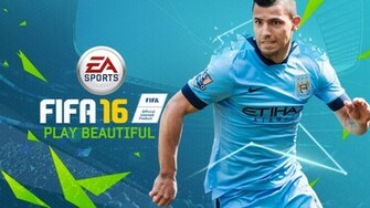 Fifa Wallpaper