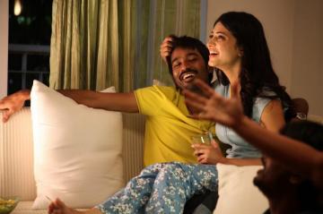 Movie Tamil Photos Stills Photo