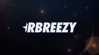 The Ntc Is Pretty Much Powerless Against Rbreezy R Breezy Font