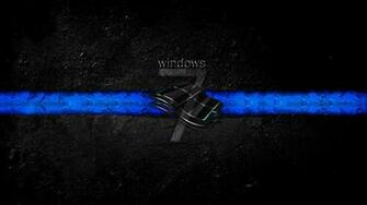 Funny Windows Wallpaper Desktop