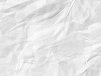 Brown Textured Paper Watercolor Texture Blank White Torn
