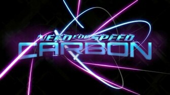 Need For Speed Carbon Rutams Heaven GamesHD