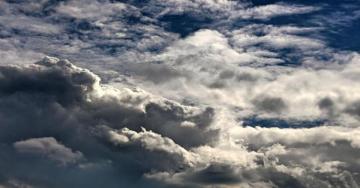 The Ascension Of Jesus What Was Meaning And Significance
