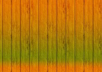 Wood Tileable Background Background Etc