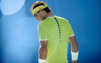 Rafael Nadal Wallpaper X Net