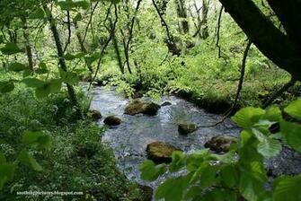 Pin Peace Of Mind Beautiful Nature Wallpaper Serene Calming On