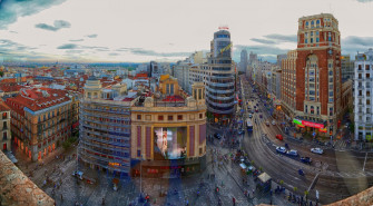 Real Madrid Wallpaper 4k Pc