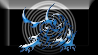 Absol Pokemon Wallpaper By Heartfireburn