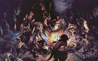 Gallery For Native American Indian Wallpaper