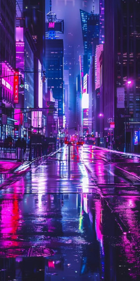 Best Purple iPhone Wallpaper In