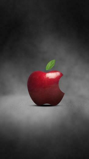 About Apple Logo Clever Logos And Elegant