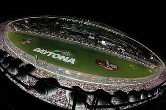 Nascar HD Wallpaper Background