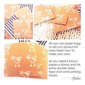 Tutorials