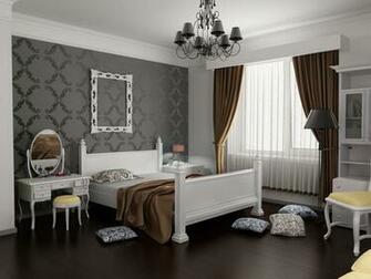 Feature Wall Wallpaper Grasscloth
