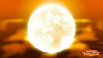 Full Moon Bats Screensaver And Live Animated Wallpaper For Pc